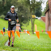 malbork17ironman-13341.jpg