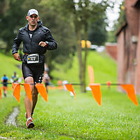 malbork17ironman-13342.jpg