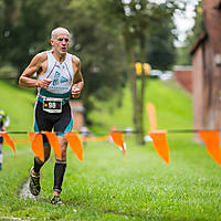 malbork17ironman-13343.jpg