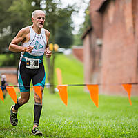 malbork17ironman-13344.jpg