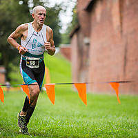 malbork17ironman-13345.jpg