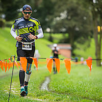 malbork17ironman-13347.jpg