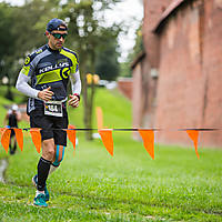 malbork17ironman-13348.jpg