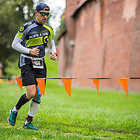 malbork17ironman-13349.jpg