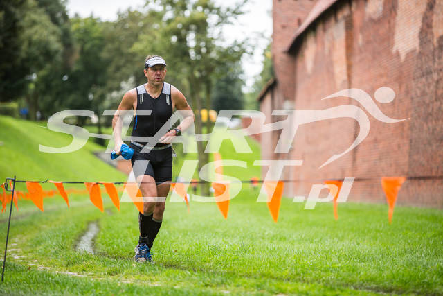 malbork17ironman-13350.jpg