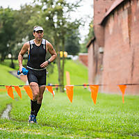 malbork17ironman-13350.jpg