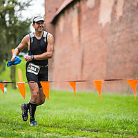 malbork17ironman-13351.jpg