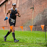 malbork17ironman-13352.jpg