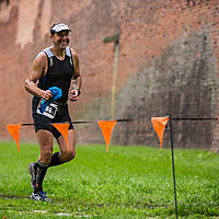 malbork17ironman-13353.jpg