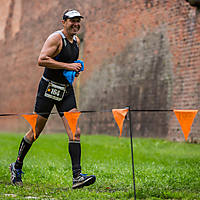 malbork17ironman-13354.jpg