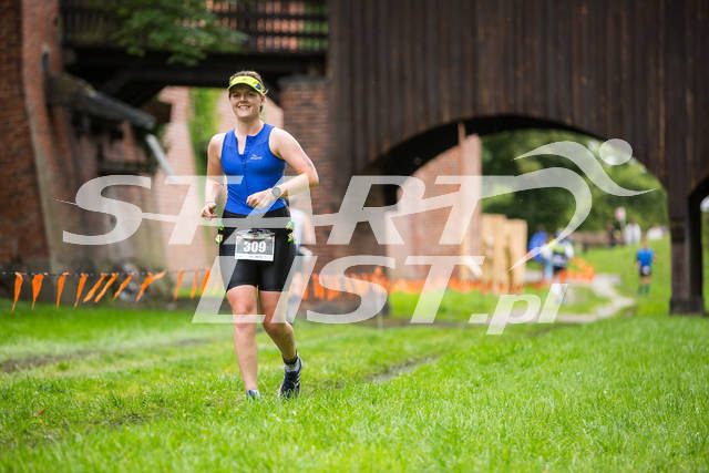 malbork17ironman-13355.jpg