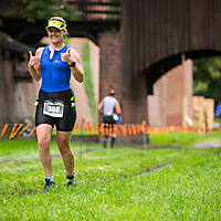 malbork17ironman-13356.jpg