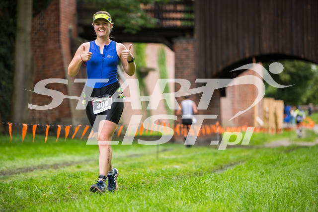 malbork17ironman-13357.jpg