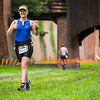 malbork17ironman-13357.jpg