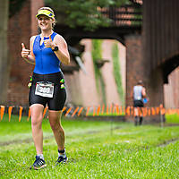 malbork17ironman-13358.jpg