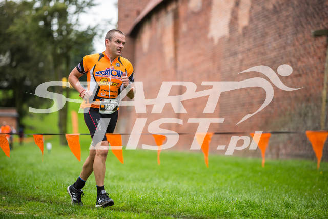 malbork17ironman-13359.jpg