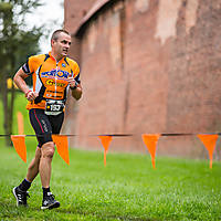 malbork17ironman-13359.jpg