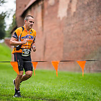 malbork17ironman-13360.jpg