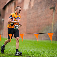 malbork17ironman-13361.jpg