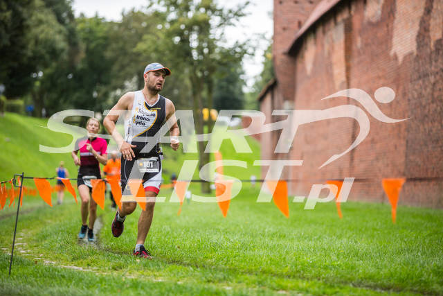 malbork17ironman-13363.jpg