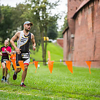 malbork17ironman-13363.jpg