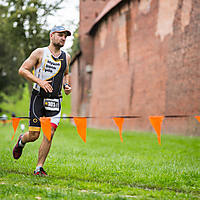 malbork17ironman-13364.jpg