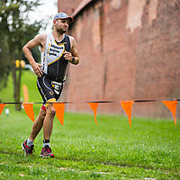 malbork17ironman-13365.jpg