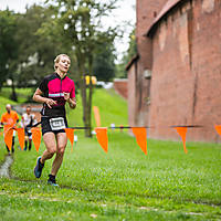 malbork17ironman-13366.jpg