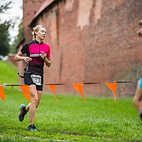 malbork17ironman-13368.jpg