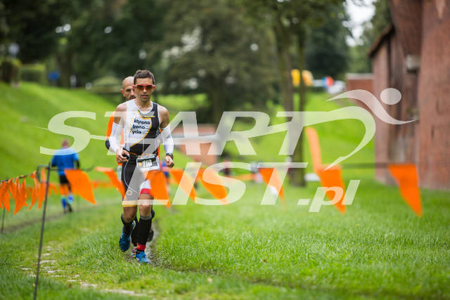 malbork17ironman-13370.jpg