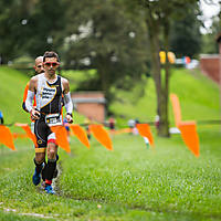 malbork17ironman-13370.jpg