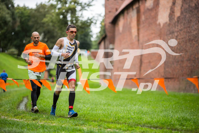 malbork17ironman-13371.jpg