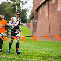 malbork17ironman-13371.jpg