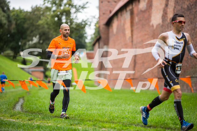 malbork17ironman-13372.jpg