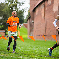 malbork17ironman-13372.jpg