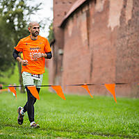 malbork17ironman-13373.jpg