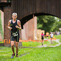 malbork17ironman-13374.jpg