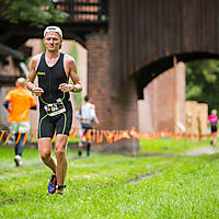 malbork17ironman-13375.jpg