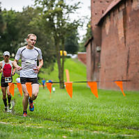 malbork17ironman-13376.jpg