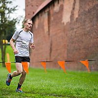 malbork17ironman-13377.jpg