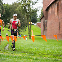 malbork17ironman-13379.jpg