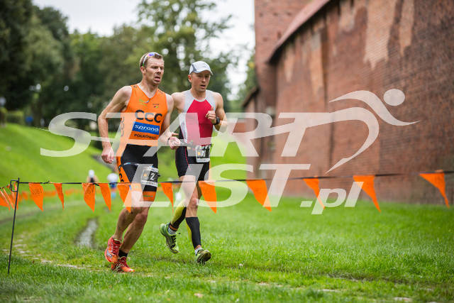 malbork17ironman-13380.jpg