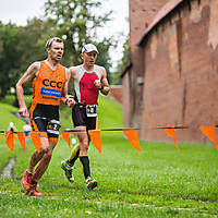 malbork17ironman-13380.jpg