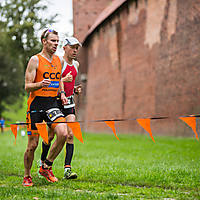 malbork17ironman-13381.jpg