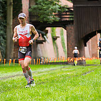 malbork17ironman-13382.jpg