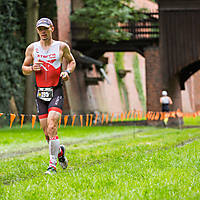 malbork17ironman-13383.jpg