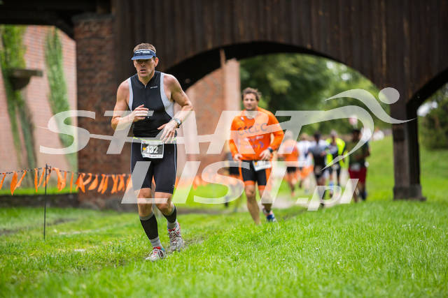 malbork17ironman-13384.jpg