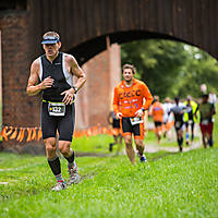 malbork17ironman-13384.jpg