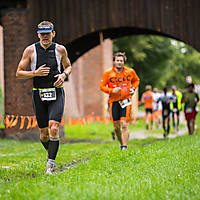 malbork17ironman-13385.jpg