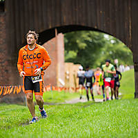 malbork17ironman-13386.jpg